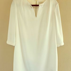 Ted Baker dress Size 4